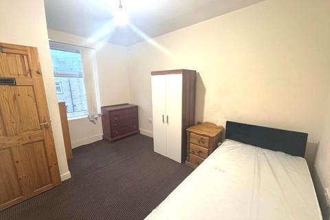 undefined, 148 Lawkholme Lane, Keighley  BD21 3LU