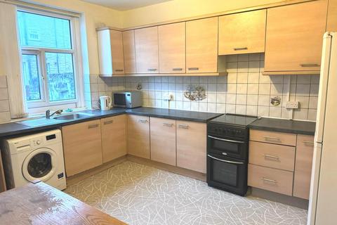 undefined, 148 Lawkholme Lane, Keighley  BD21 3LU