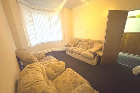 undefined, 148 Lawkholme Lane, Keighley  BD21 3LU