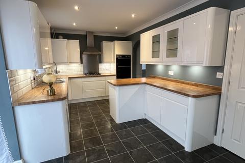 3 bedroom detached house for sale, Walton Cardiff, Tewkesbury GL20