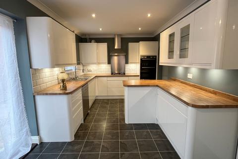 3 bedroom detached house for sale, Walton Cardiff, Tewkesbury GL20