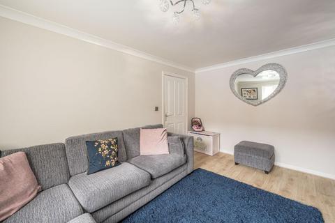 4 bedroom detached house for sale, Goodrich Mews, Upper Gornal