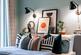 Plot 106 at Meridian One, Meridian Water N18
