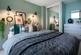 Plot 106 at Meridian One, Meridian Water N18 photo 2