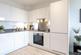 Plot 106 at Meridian One, Meridian Water N18 photo 3