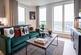 Plot 106 at Meridian One, Meridian Water N18 photo 4