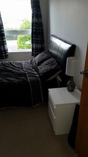 undefined, Armouries Way, Leeds LS10