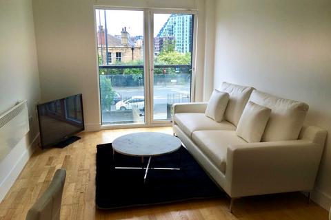 undefined, Armouries Way, Leeds LS10