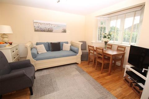 2 bedroom maisonette for sale, Grove Road, Barnet EN4