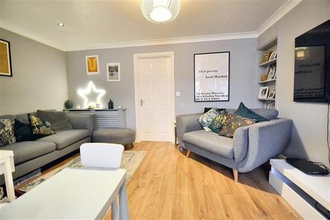 22 Fryers Close, Kings Worthy, Winchester, SO23 7LP