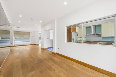 5 bedroom house to rent, Blandford Street, London W1U