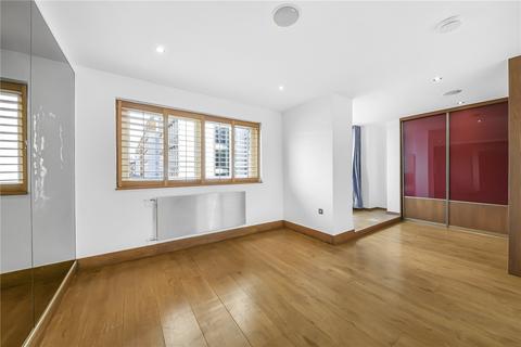 5 bedroom house to rent, Blandford Street, London W1U