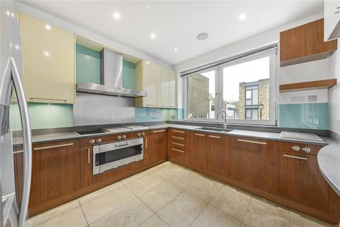 5 bedroom house to rent, Blandford Street, London W1U