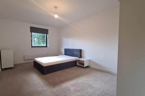 2 bedroom flat to rent, Regent Centre, Gosforth