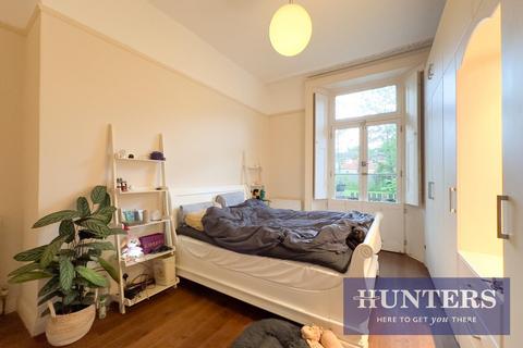 2 bedroom maisonette to rent, The Avenue, Worcester Park