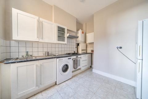 4 bedroom house to rent, Montem Road London SE23