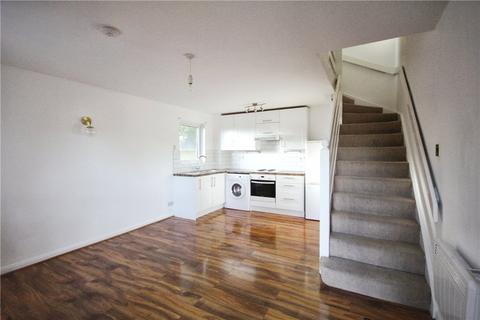 1 bedroom semi-detached house to rent, Ardent Close, South Norwood, London, SE25