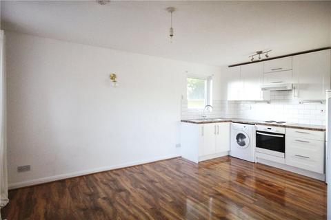 1 bedroom semi-detached house to rent, Ardent Close, South Norwood, London, SE25