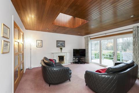 36 Mitchell Street, Dalkeith, EH22 1JQ