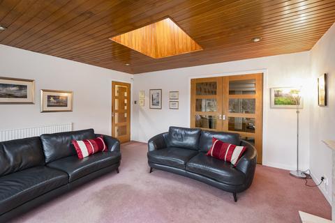 36 Mitchell Street, Dalkeith, EH22 1JQ
