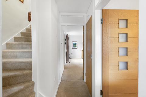 36 Mitchell Street, Dalkeith, EH22 1JQ