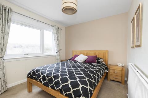 36 Mitchell Street, Dalkeith, EH22 1JQ