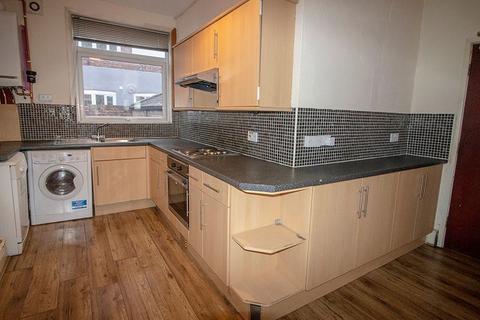 undefined, 133a, Mansfield Road, Nottingham, NG1 3FQ
