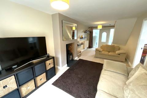 3 bedroom semi-detached house for sale, Station Road, Cradley Heath B64