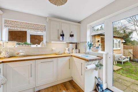 61 Jasmin Road, Epsom, KT19 9DY