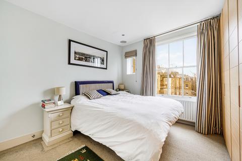 1 bedroom apartment to rent, Finborough Road, SW10