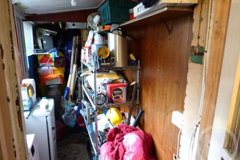 2 bedroom house for sale, Francis Street, Blackpool
