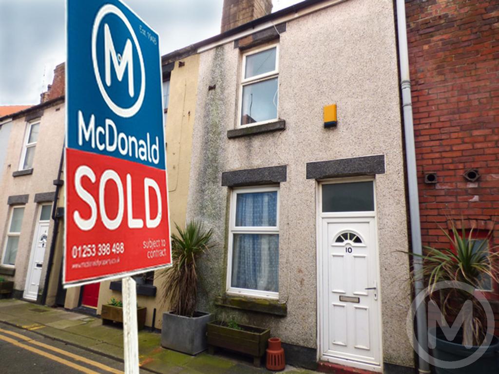 10 francis - SOLD