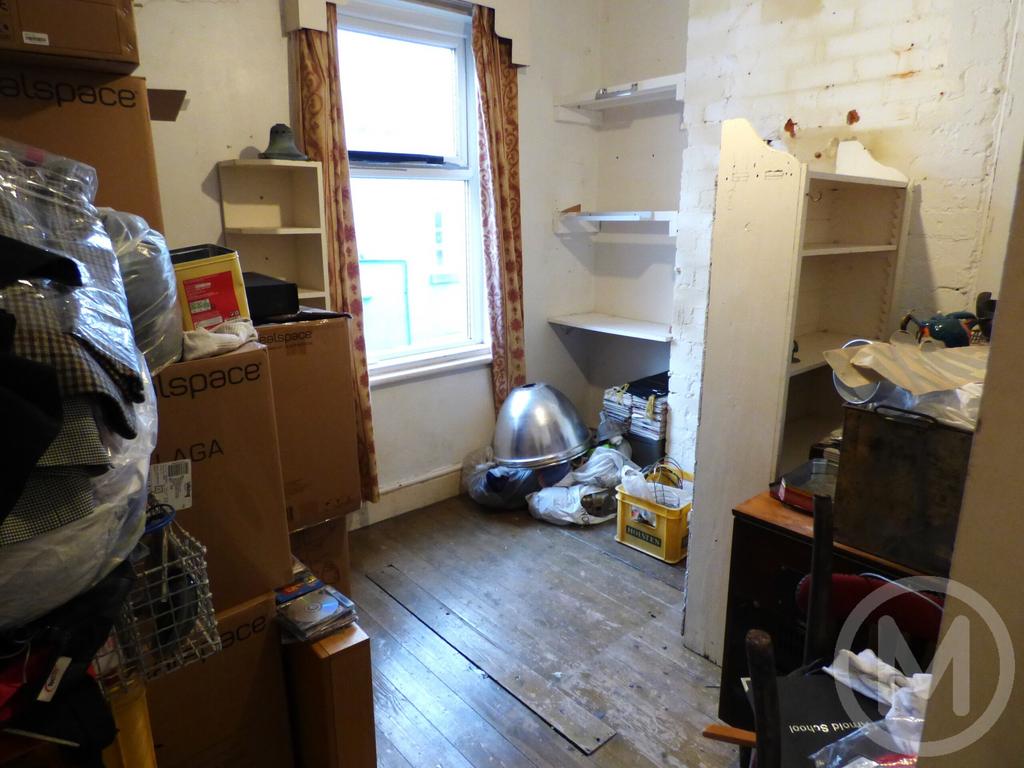P1390721a.JPG
