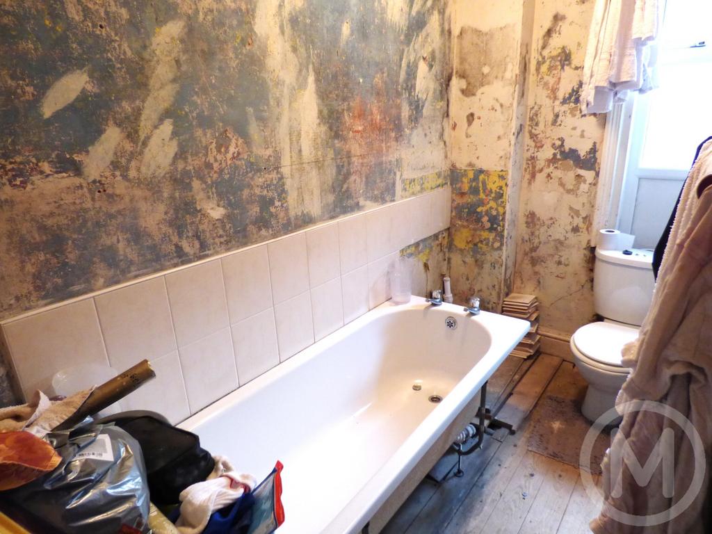 P1390720a.JPG