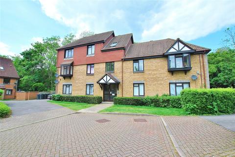 Dairymans Walk, Guildford, Surrey, GU4