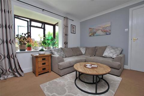 1 bedroom apartment for sale, Dairymans Walk, Guildford, Surrey, GU4