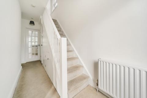 20 Ash Tree Road, Southampton, SO18 1LX