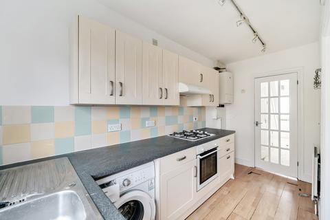 20 Ash Tree Road, Southampton, SO18 1LX