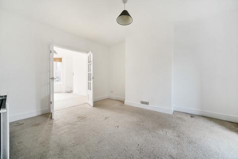 20 Ash Tree Road, Southampton, SO18 1LX