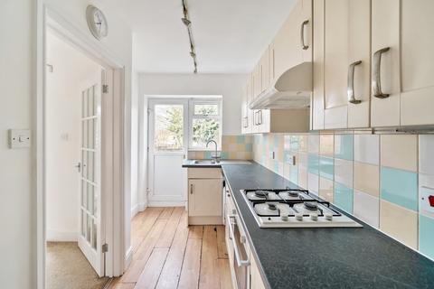 20 Ash Tree Road, Southampton, SO18 1LX