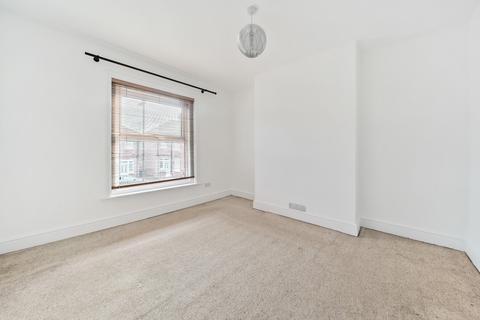 20 Ash Tree Road, Southampton, SO18 1LX