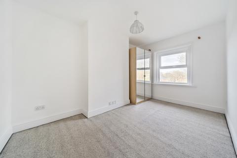 20 Ash Tree Road, Southampton, SO18 1LX