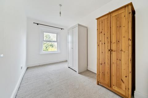 20 Ash Tree Road, Southampton, SO18 1LX