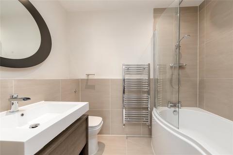 13a Claremont Crescent, Edinburgh, EH7 4HX