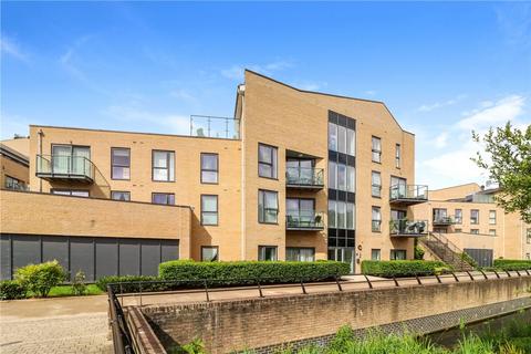 2 bedroom apartment to rent, Evans House, The Embankment, Nash Mills Wharf, HP3