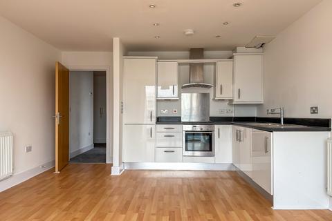 1 bedroom apartment for sale, Martingale Way, Portishead, Bristol, Somerset, BS20