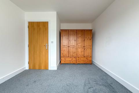 1 bedroom apartment for sale, Martingale Way, Portishead, Bristol, Somerset, BS20