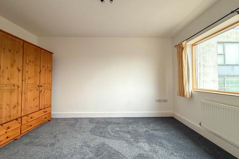 1 bedroom apartment for sale, Martingale Way, Portishead, Bristol, Somerset, BS20