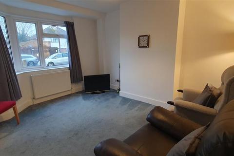 undefined, Elmcroft Close, Bedfont