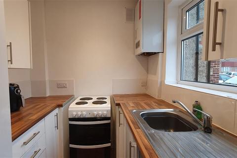 undefined, Elmcroft Close, Bedfont
